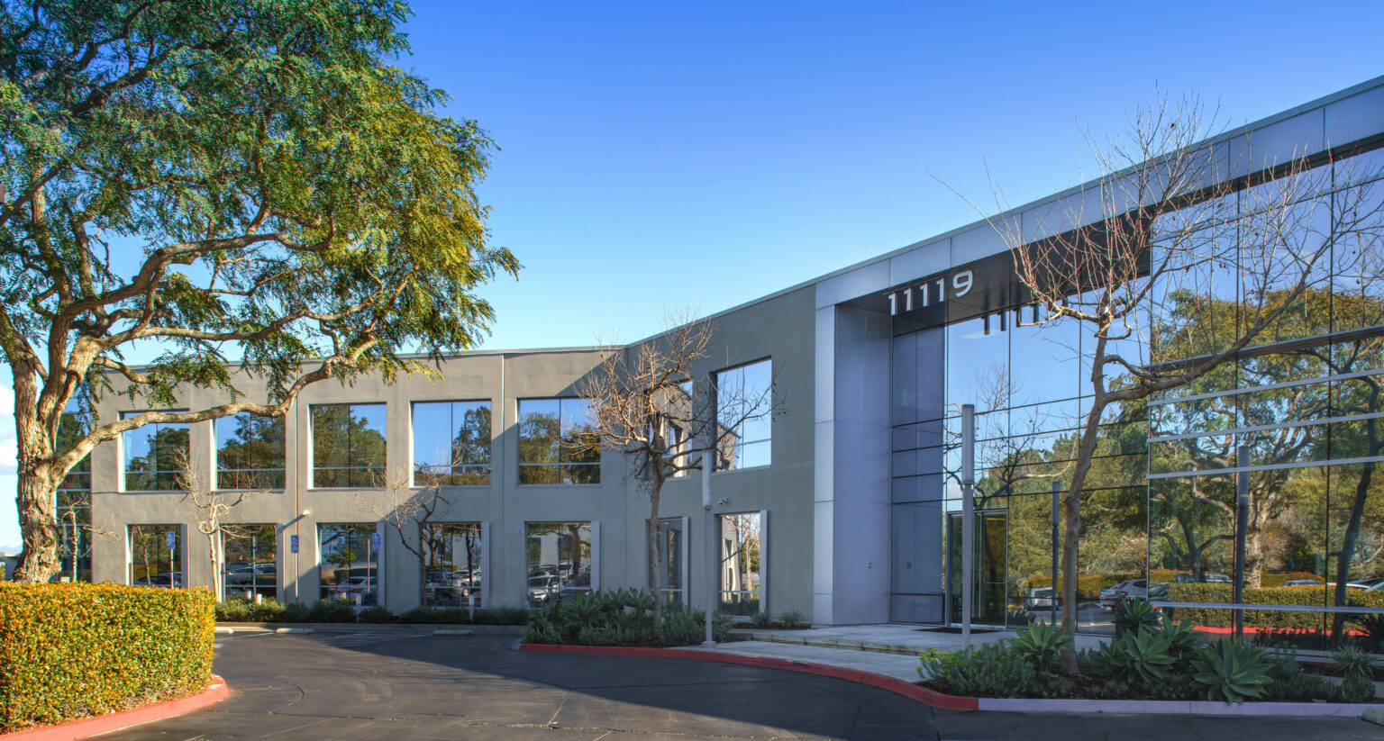 DivcoWest Expands San Diego Portfolio with BestinClass Life Science